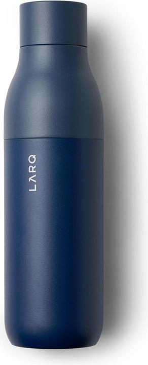 Productafbeelding Larq PureVis (0.74 l)
