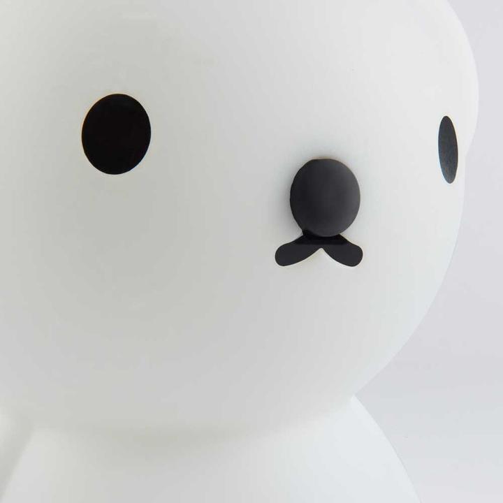 Actual product image Mr Maria Boris lamp "Star Light" by