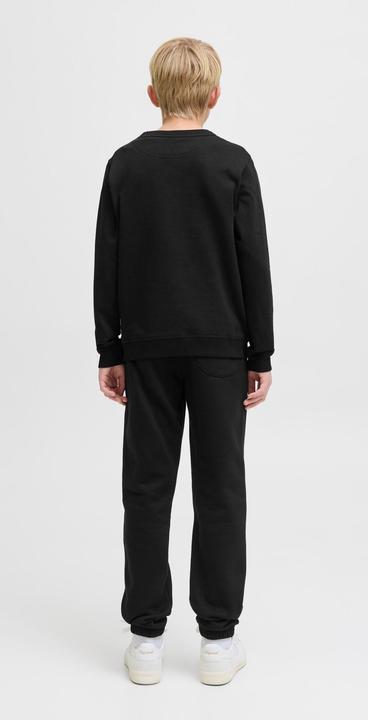 Immagine prodotto Jack & Jones Jornorrebro Emb Sweat Crew Noos Jnr (164)