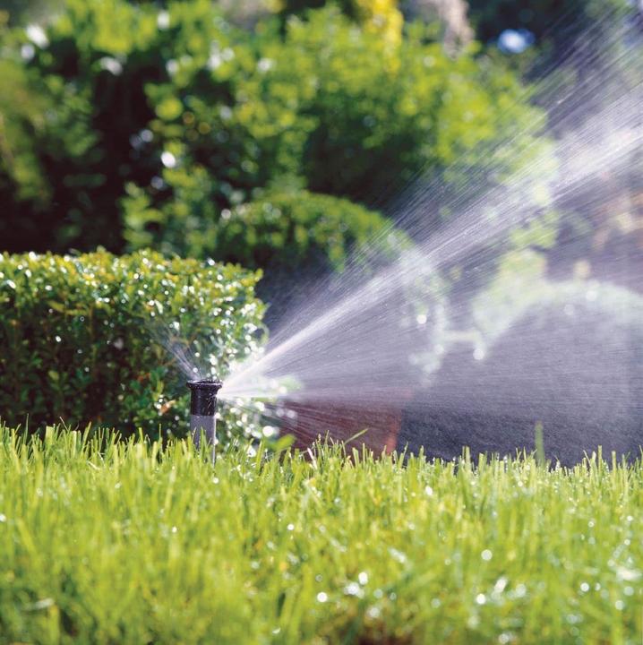 Immagine prodotto Gardena S-Es (Irrigatori a scomparsa)