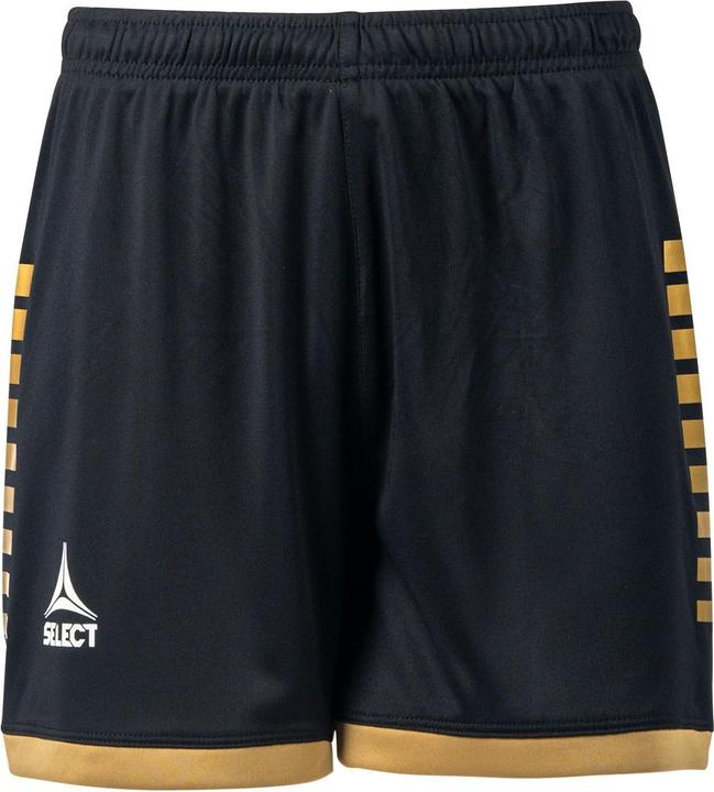 Select Shorts für Damen LFH (XL)