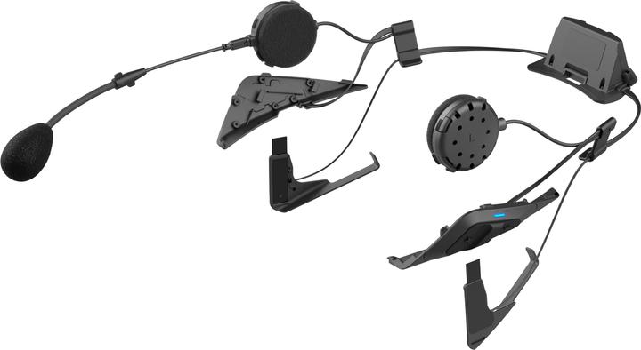 Immagine prodotto Sena Maglia SRL (Set di 1)