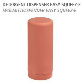 Produktbild Wenko Spülmittelsp. Easy Squeez-e