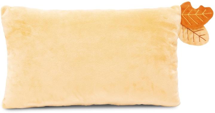 Image du produit NICI Coussin Cerastupsy (43 x 25 cm)