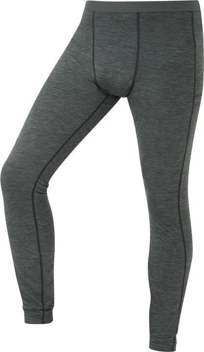 Produktbild Montane Funktionswäsche Primino 140 Long Johns (XL)