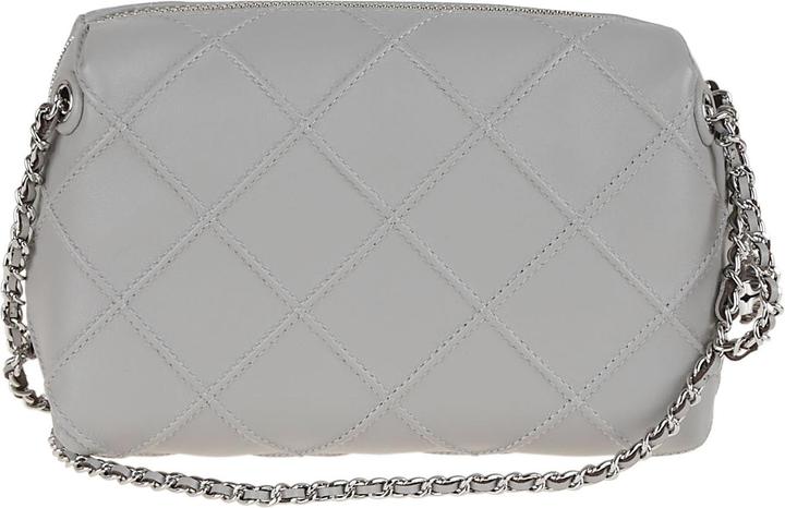 Produktbild Tory Burch Umhängetasche FLEMING