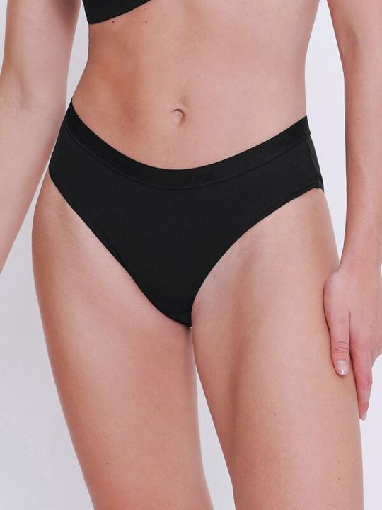 Immagine prodotto Sloggi Go (XXL, Confezione da 2)