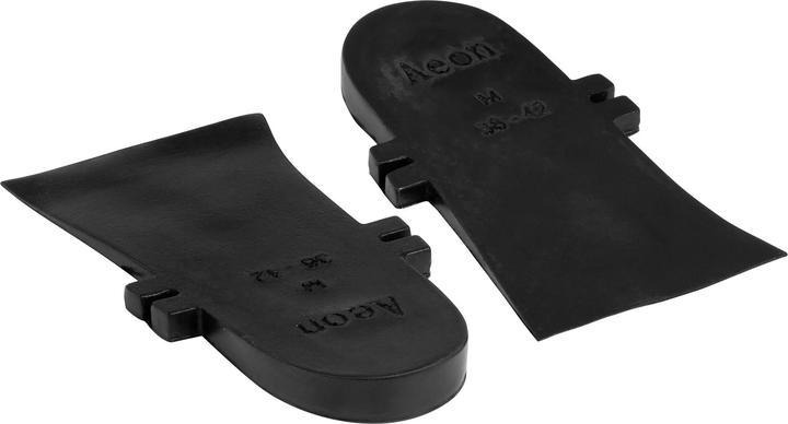 Produktbild Usd Aeon Shockabsorber