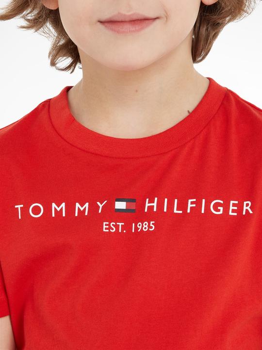 Produktbild Tommy Hilfiger Essential Tee S/S (3)