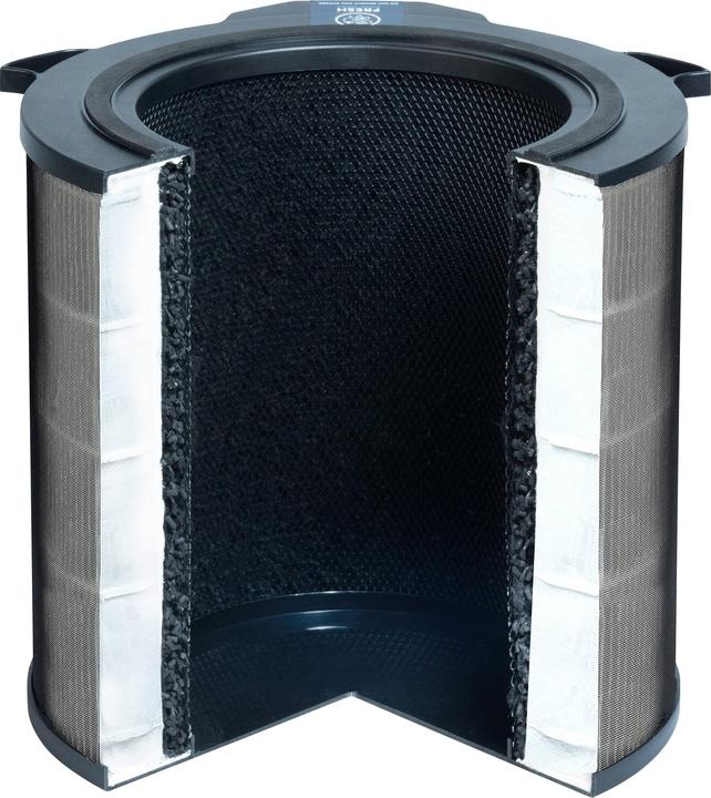 Produktbild Electrolux Pure A9 FRESH360 Odour Protect Filter (1 x)