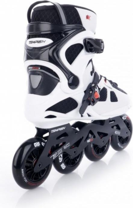Actual product image IH Tempish Inline EZZA 90 (40)