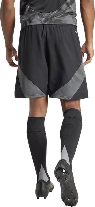 Produktbild adidas TIRO24 C M SHO (XS)