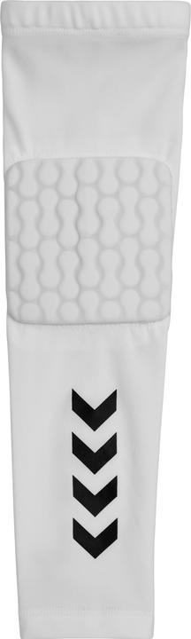 Produktbild hummel Protection Elbow Long Sleeve (L, Ellbogenschoner, Einzelstück)