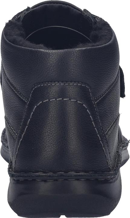 Image du produit Josef Seibel 44995-PL703 (47)