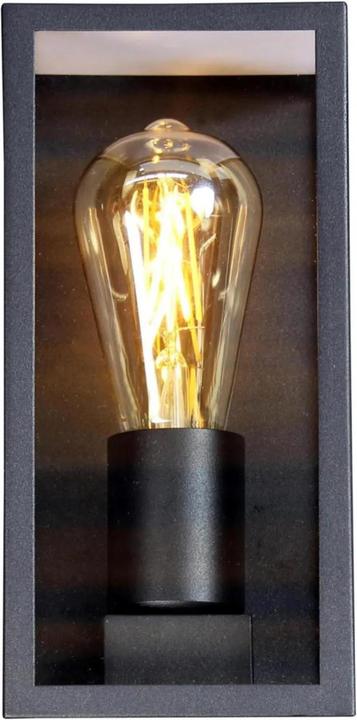 Produktbild Lutec Karo (E27, IP44)