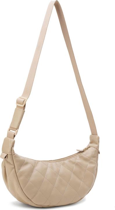 Immagine prodotto Seidenfelt Evenes Umhängetasche 36 cm