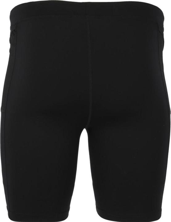 Actual product image Elite Lab Run X2 (L)