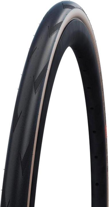 Schwalbe Pro One (29 x 1.40, 28-622)