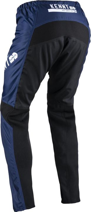 Produktbild Kenny Elite (26)