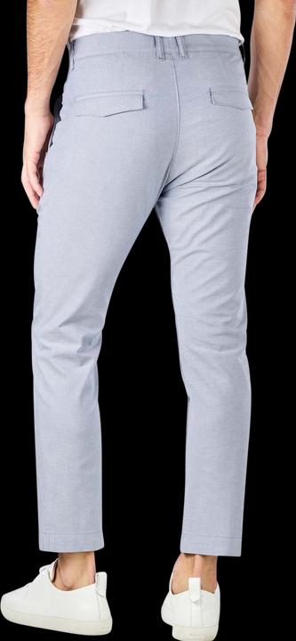 Actual product image Drykorn 10016581 (W36/L32)
