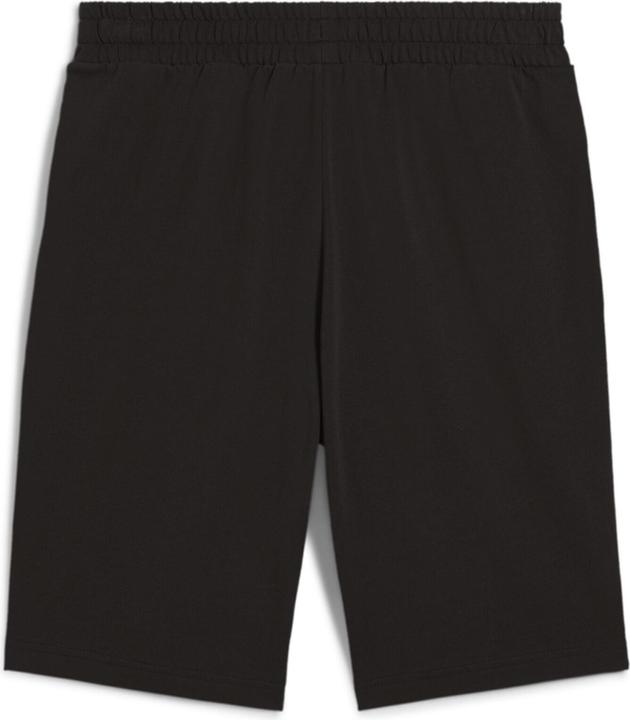 Actual product image Puma No. 1 Jersey 10" (L)