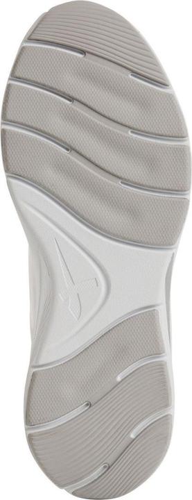 Immagine prodotto Tamaris ACTIVE Sneaker (37)