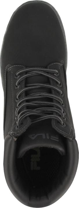 Produktbild FILA Maverick (46)