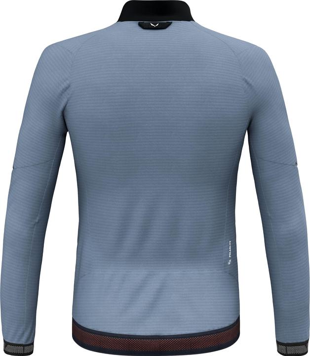 Immagine prodotto Salewa GIACCA PEDROC PL 2 Uomo. (XL)