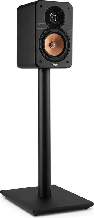 Immagine prodotto Teufel Standfuss AC 7001 SP 2 (1 pz., Installazione a parete)