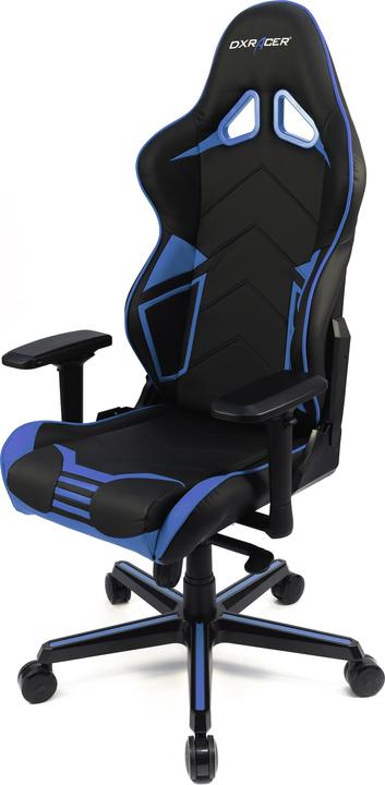 Produktbild DXRacer Racing