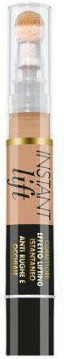 Produktbild Deborah Milano Instant Lift Concealer Color 3.2 Vanilla (3.2)