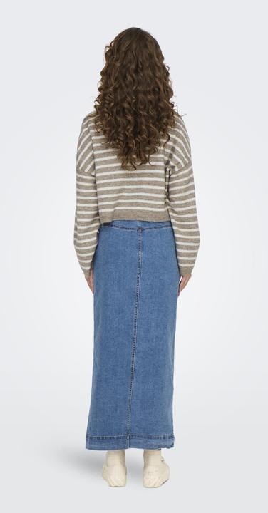 Immagine prodotto Only ONLTALIO Top in maglia Top in maglia (XL)