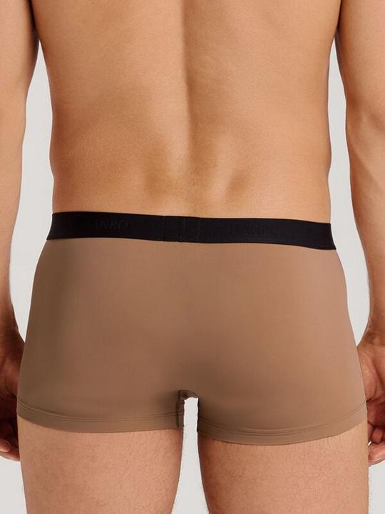 Immagine prodotto Hanro Micro Touch Pant (L)