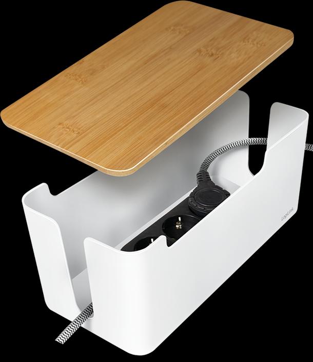 Actual product image LogiLink KAB0075