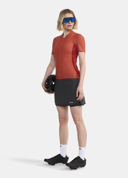 Image du produit Craft Femmes ADV Endur Jersey (S)