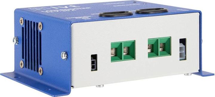 IVT 920033 Ladespannungs-Booster 12 V 30 A (12V, 30 A)