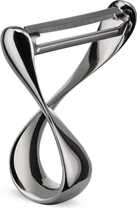 Produktbild Alessi Sfrido