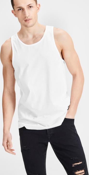 Immagine prodotto Jack & Jones Basic (L)