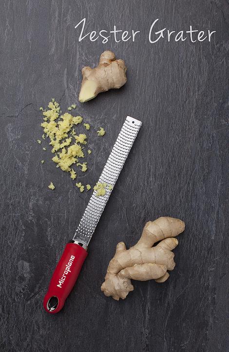 Produktbild Microplane Premium