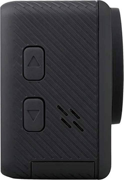 Image du produit AGFAPHOTO AC9000 (60p, WiFi)