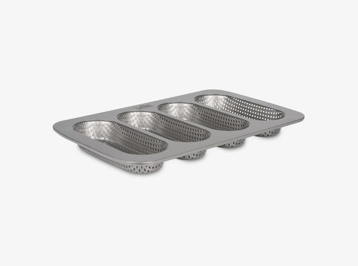 Produktbild Birkmann Baguetteblech (21.50 cm)