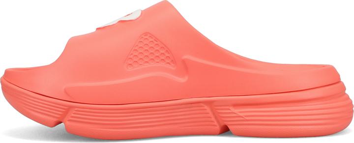 Immagine prodotto New Balance SWFFCC1 Scivoli cella a combustibile SL (39)