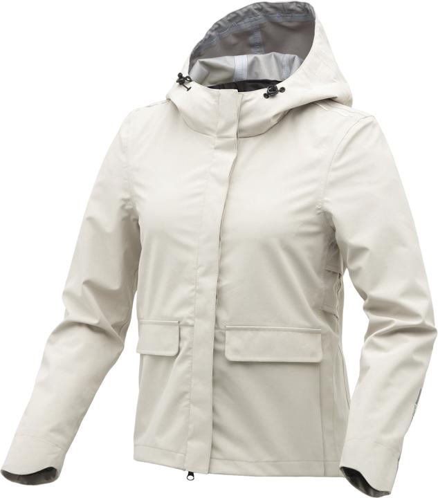 Tucano Urbano Diretta Jacke Damen