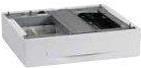 Produktbild Xerox Papierkassette 097S04400
