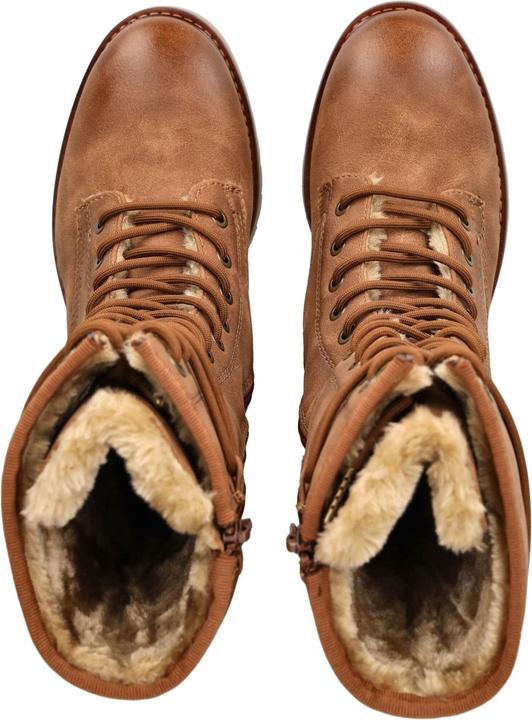 Image du produit S.Oliver Bottines (39)