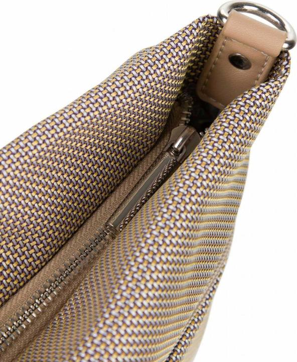 Immagine prodotto Suri Frey Shopper (0.02 l)