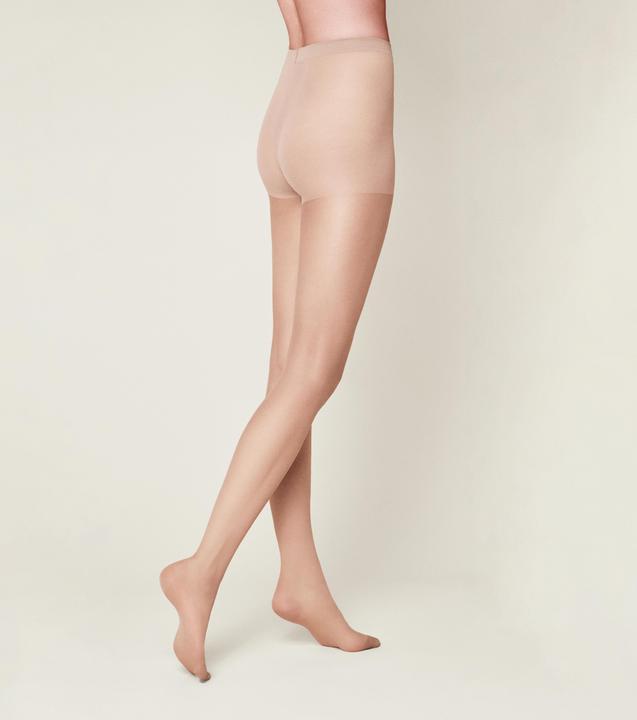 Produktbild Kunert Glatt & Softig 20 (20 DEN, 40 - 42)