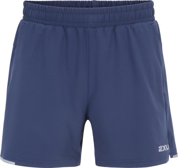 Bas de sport