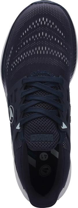 Produktbild JAKO Laufschuh Premium Run II (39)
