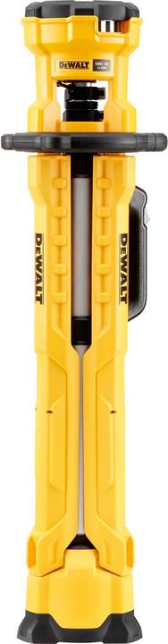 Productafbeelding DeWalt DCL079-XJ (3000 lm)